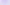 Mottum